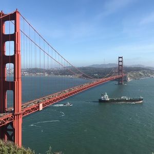 Meet your Posher, Lloyd